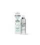 RETINOL COMPLEX Siero Idratante Bava di Lumaca Collagene 100ML