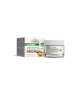RETINOL Linea Biologica - Crema Viso Argan - Idratante e Setificante 50 ml