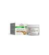 RETINOL Linea Biologica - Crema Viso Argan - Idratante e Setificante 50 ml