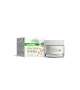 RETINOL Linea Biologica - Crema Viso con Avena - Lenitiva e Protettiva 50 ml
