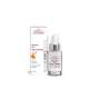RETINOL Olio Viso Emolliente e Elasticizzante Rosa Canina -30 ml
