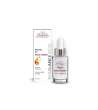 RETINOL Olio Viso Emolliente e Elasticizzante Rosa Canina -30 ml