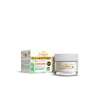 RETINOL COMPLEX Whipped Cream Coenzima Q10 50 ml
