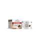 RETINOL COMPLEX Scrub Corpo al Caffè 250 ml