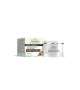 RETINOL COMPLEX Crema Corpo al Burro di Karitè 250 ml