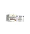 RETINOL COMPLEX Crema Corpo al Burro di Karitè 250 ml