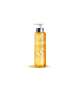 RETINOL COMPLEX Acqua Micellare Vitamina C 200 ml