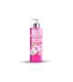 RETINOL COMPLEX Bagnoschiuma Mashmallow 500 ml