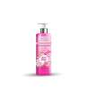 RETINOL COMPLEX Bagnoschiuma Mashmallow 500 ml