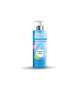 RETINOL COMPLEX Bagnoschiuma Zucchero Filato 500 ml