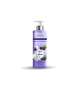 RETINOL COMPLEX Bagnoschiuma Mora e Muschio 500 ml