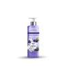 RETINOL COMPLEX Bagnoschiuma Mora e Muschio 500 ml