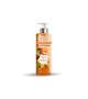 RETINOL COMPLEX Bagnoschiuma Pesca e Albicocca 500 ml