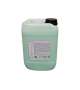 BALSAMO ammorbidente alle ERBE RAYWELL TANICA 5 LT