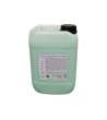 BALSAMO ammorbidente alle ERBE RAYWELL TANICA 5 LT