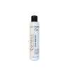 Smacchiatore Cutaneo STAIN REMOVER RAYWELL 200ML