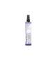 Lozione Riparatrice alla Cheratina 2 PHASE NO YELLOW ICY BLONDE Leave - On 250ML