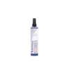 Lozione Riparatrice alla Cheratina 2 PHASE NO YELLOW ICY BLONDE Leave - On 250ML