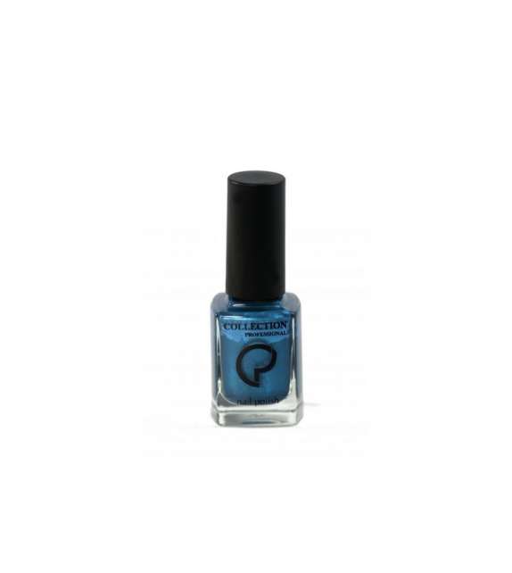 COLLECTION SMALTO LACCATO 10 ml - Scegli
