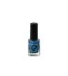 COLLECTION SMALTO LACCATO 10 ml - Scegli