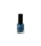 COLLECTION SMALTO LACCATO 10 ml - Scegli