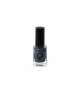 COLLECTION SMALTO LACCATO 10 ml - Scegli
