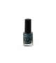 COLLECTION SMALTO LACCATO 10 ml - Scegli