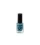 COLLECTION SMALTO LACCATO 10 ml - Scegli