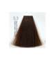 COLOR.IT tintura capelli con Cera d'api e Vitamina C 100 ml - Scegli