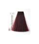 COLOR.IT tintura capelli con Cera d'api e Vitamina C 100 ml - Scegli