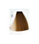 COLOR.IT tintura capelli con Cera d'api e Vitamina C 100 ml - Scegli