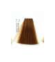 COLOR.IT tintura capelli con Cera d'api e Vitamina C 100 ml - Scegli