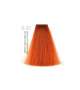 COLOR.IT tintura capelli con Cera d'api e Vitamina C 100 ml - Scegli
