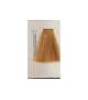 COLOR.IT tintura capelli con Cera d'api e Vitamina C 100 ml - Scegli