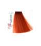 COLOR.IT tintura capelli con Cera d'api e Vitamina C 100 ml - Scegli