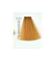 COLOR.IT tintura capelli con Cera d'api e Vitamina C 100 ml - Scegli
