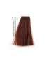 COLOR.IT tintura capelli con Cera d'api e Vitamina C 100 ml - Scegli