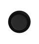VOR BY VALERIA ORLANDO EYELINER BLACK