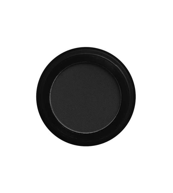 VOR BY VALERIA ORLANDO EYELINER BLACK