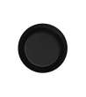 VOR BY VALERIA ORLANDO EYELINER BLACK