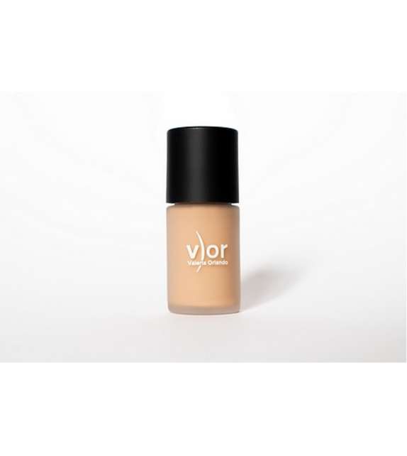 VOR BY VALERIA ORLANDO FONDOTINTA LIQUIDO - SCEGLI