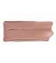 VOR BY VALERIA ORLANDO FONDOTINTA COMPATTO - OLIVE BEIGE 3