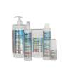 KIT LAMINAZIONE capelli Illaminaction SALONE DIKSON