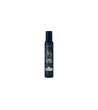 Mousse Colorata ARGENTO INDOLA 200 ML