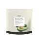 CERA RICA BRAZILIAN WAX al Burro di Avocado Senza Strisce DISCHI - busta 500gr