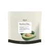 CERA RICA BRAZILIAN WAX al Burro di Avocado Senza Strisce DISCHI - busta 500gr