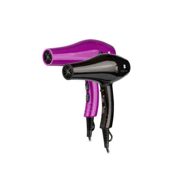 PHON PROFESSIONALE INFINITY 2500 - 2000W LABOR  - Scegli