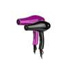 PHON PROFESSIONALE INFINITY 2500 - 2000W LABOR  - Scegli
