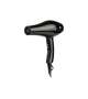 PHON PROFESSIONALE INFINITY 2500 - 2000W LABOR  - Scegli