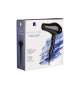 PHON PROFESSIONALE INFINITY 2500 - 2000W LABOR  - Scegli